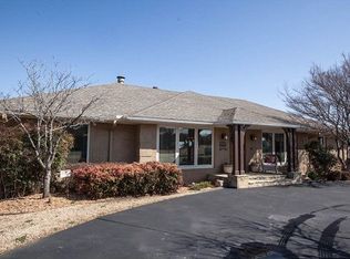 6659 E 60th Pl, Tulsa, OK 74145