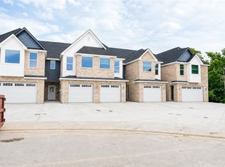 2183 Big River St, College Station, TX 77840