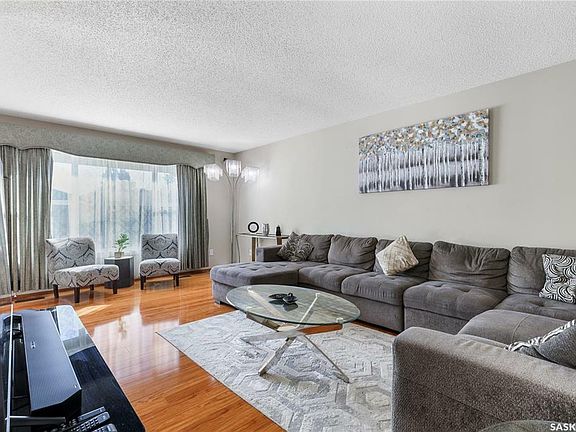 4th image of 6922 Whelan Dr