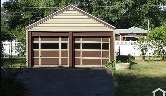 3rd image of 7120 Osborne Ave