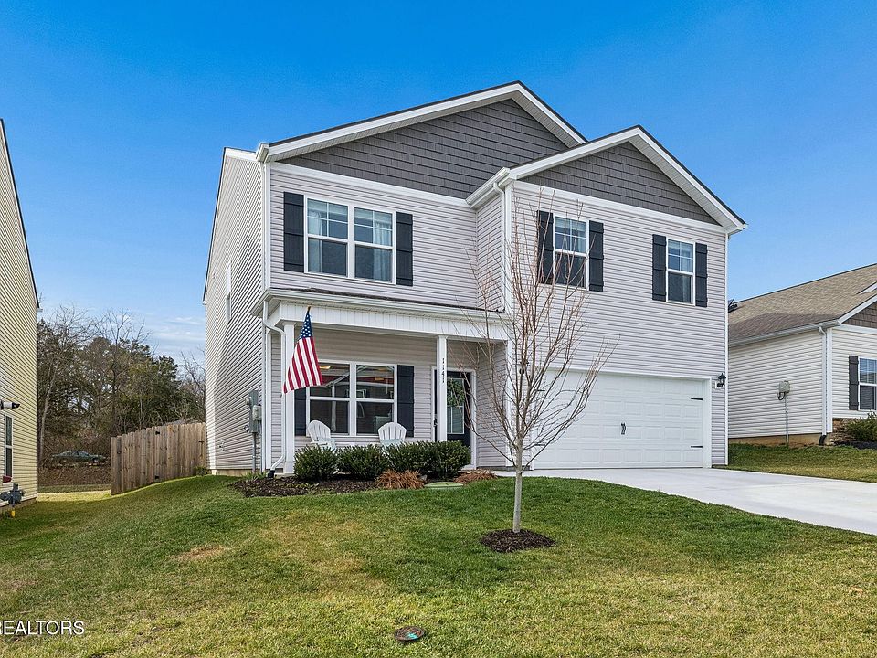1st image of 1141 Amber Vista Ln