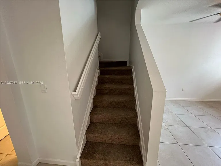 27568 SW 143rd Ave #27568 — Photo 9