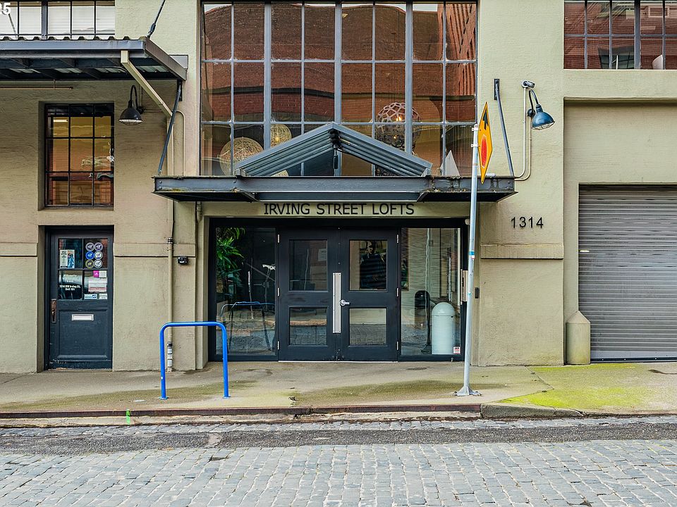 Building Photo 5