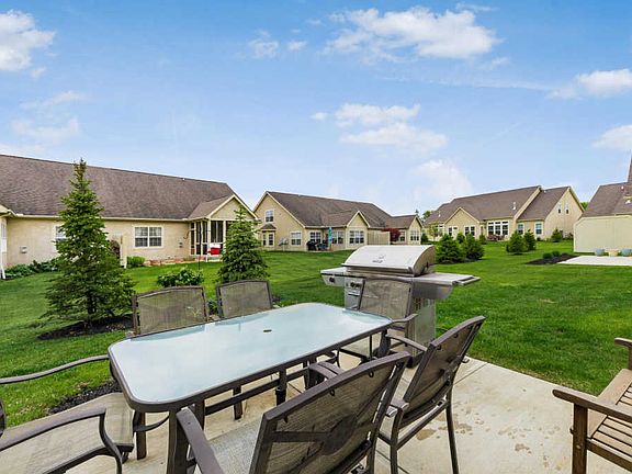 3rd image of 5211 Autumn Fern Dr
