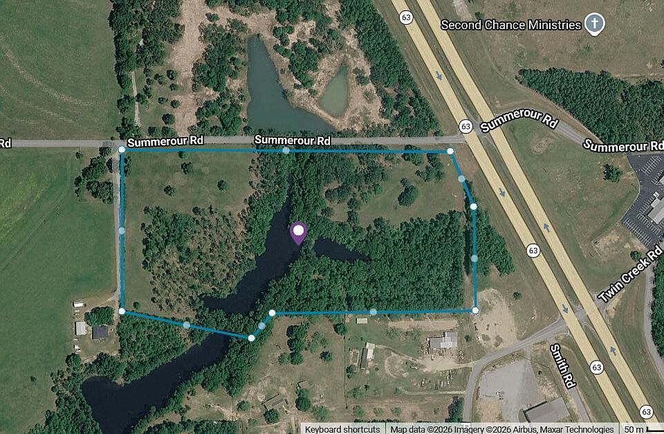 1st image of 20/AC Summerour Rd