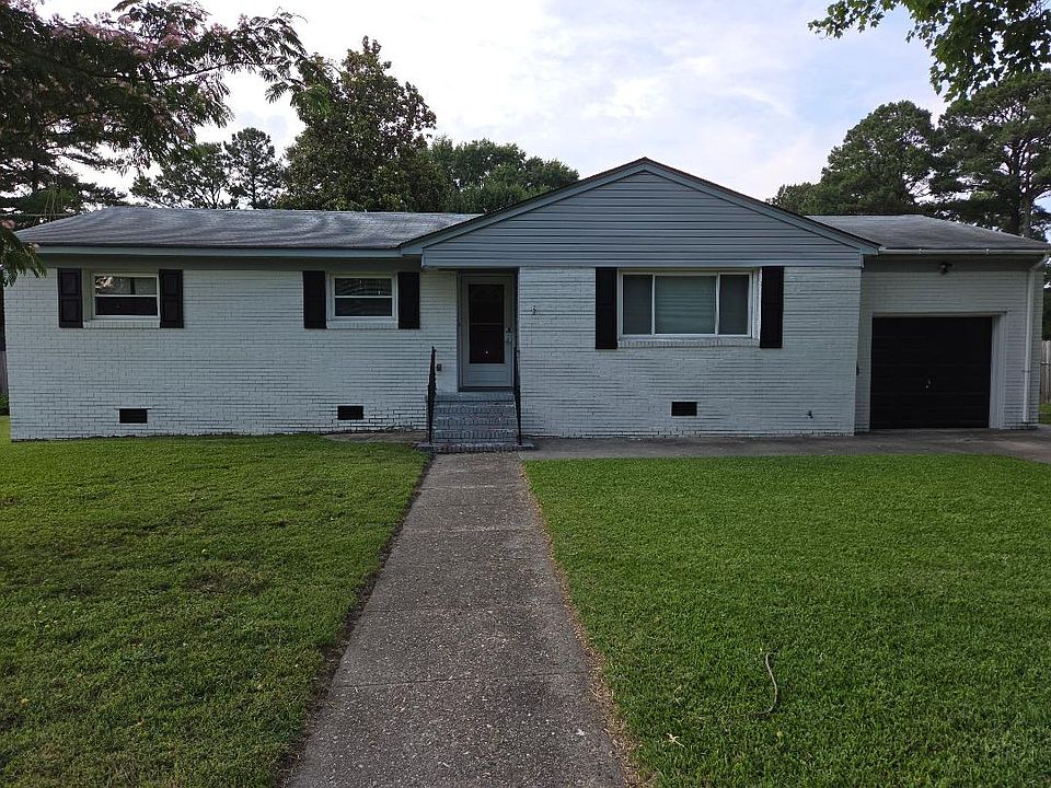 1st image of 2848 N Nansemond Dr