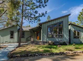 2863 April Ln, Mokelumne Hill, CA 95245