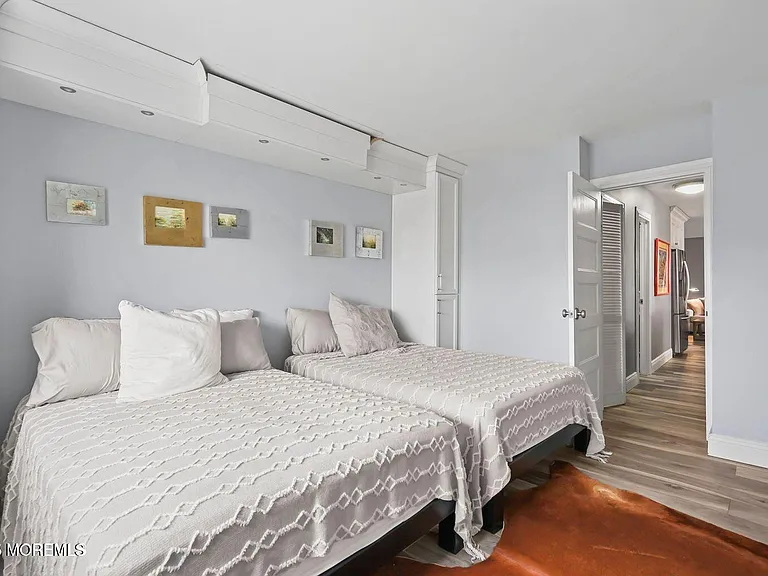 675 Ocean Ave #4I — Photo 25