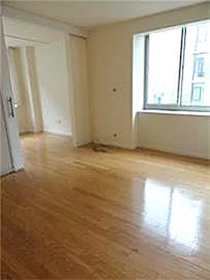 Rented by MP Walsh Realty | media 4