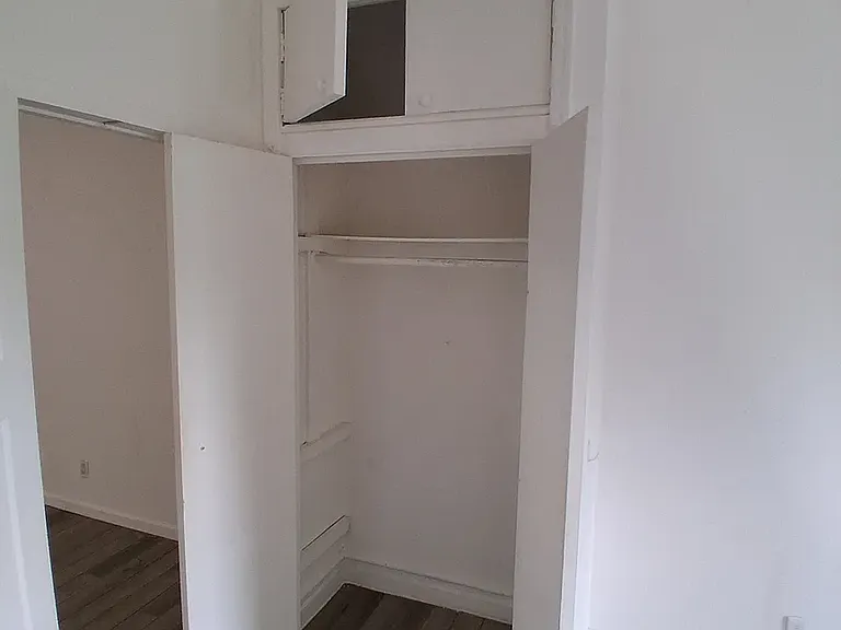 9413 5th Ave #4R — Photo 6