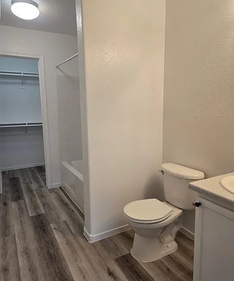 4309 Woodwell St #0 — Photo 11