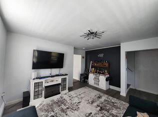 57 Nelson St #5, Rumford, RI 02916