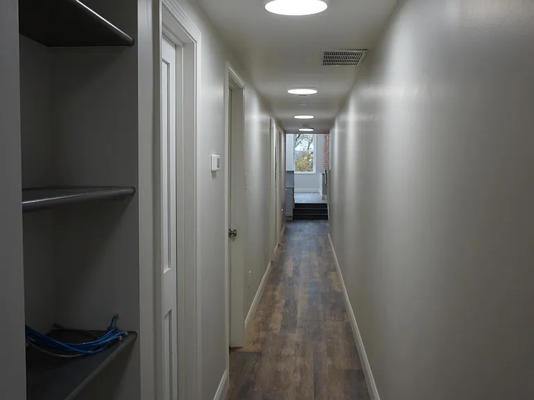 1520 Hollins St #3 — Photo 81