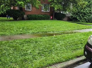 230 Telford Ave #230, Dayton, OH 45419