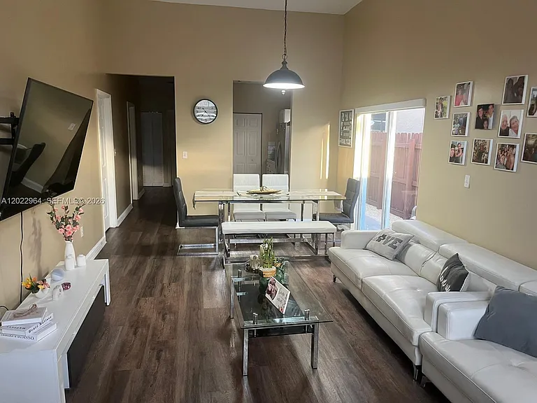 2510 NE 41st Ave — Photo 16