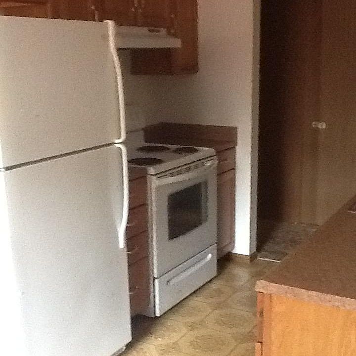 1st image of 1219 Hilltop #406