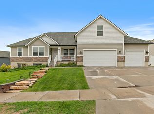 761 N Appellation Dr, Saratoga Springs, UT 84045