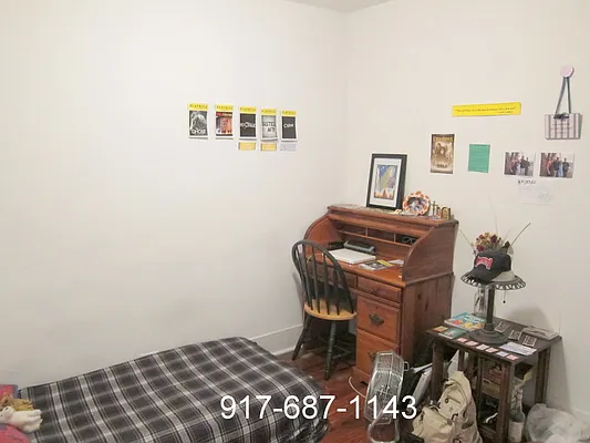 Rented by Chartwell Forest Hills Realty | media 9