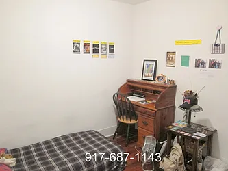 Rented by Chartwell Forest Hills Realty