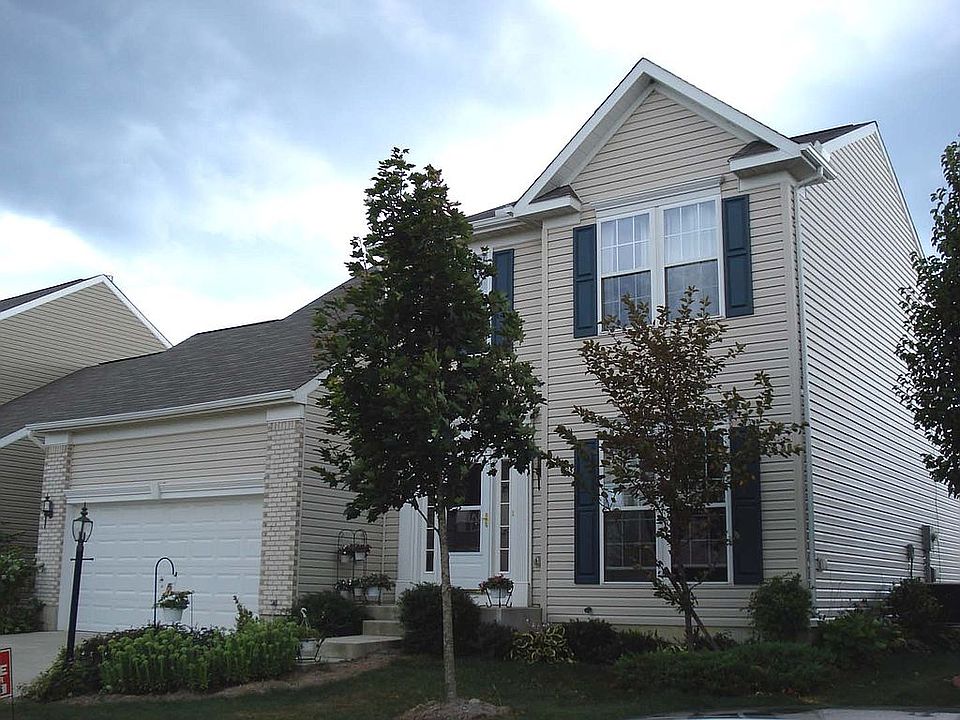 1st image of 3523 King Edward Way