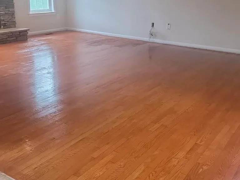 2352 Wildflower Way #2352 — Photo 11