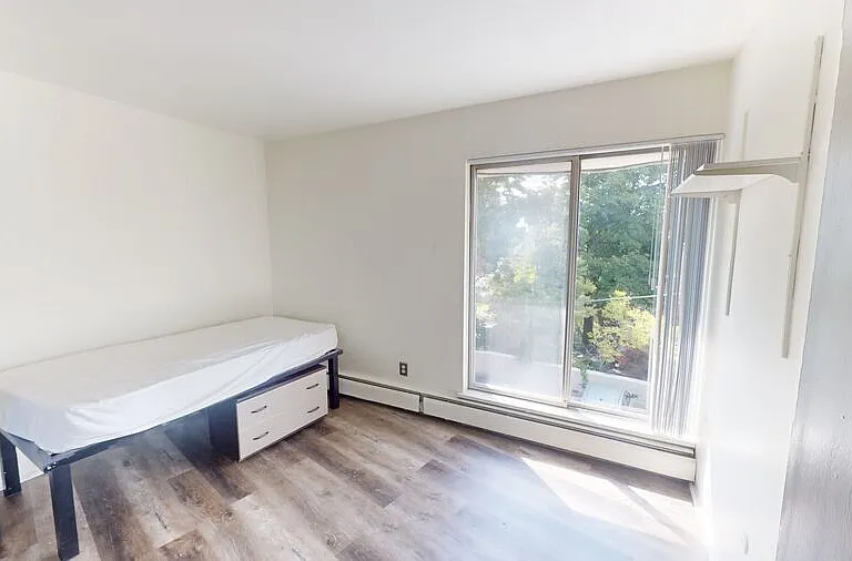 406 Packard St #406-101 — Photo 8