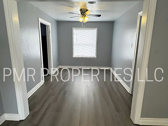 3rd image of 803 NW 17th St