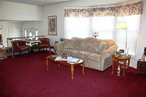2nd image of 57 Renfrew Dr
