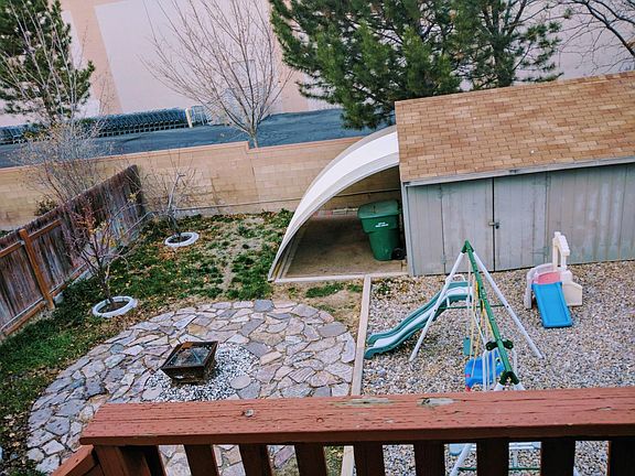 3rd image of 3090 W Linton Dr