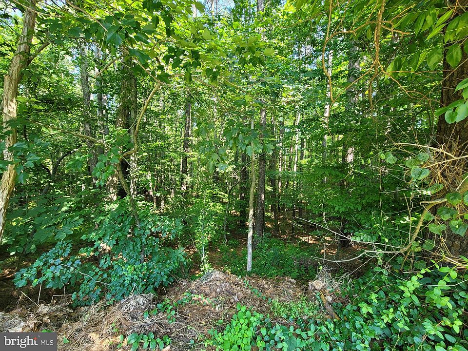 2nd image of Arrington Rd