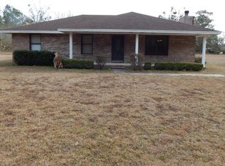 1921 Eaton Rd, Green Cove Springs, FL 32043