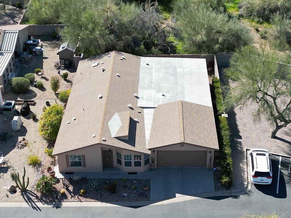 1st image of 3301 S Goldfield Rd Lot 1017