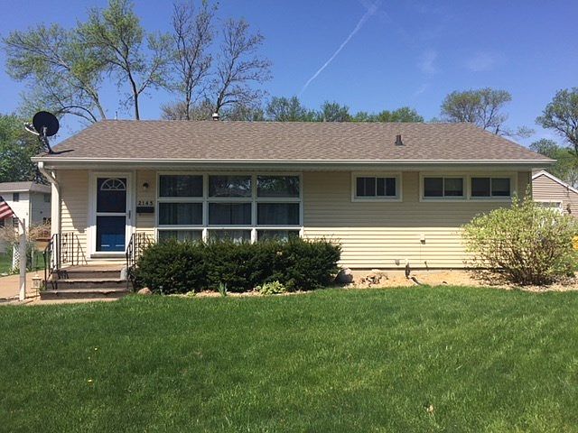 1st image of this home