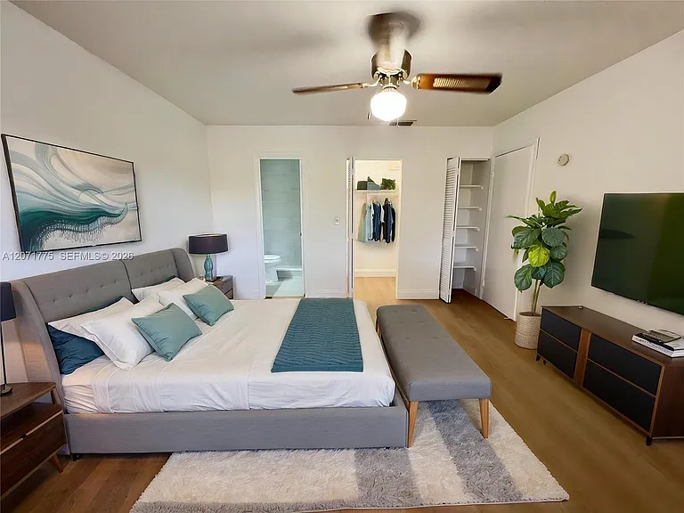 15665 SW 82nd Circle Ln #6-4 — Photo 3