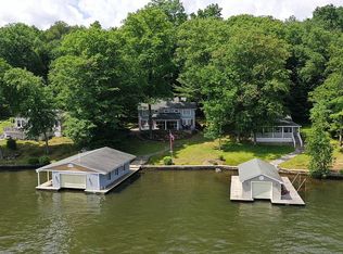 12 Halsey Rd, Newton, NJ 07860