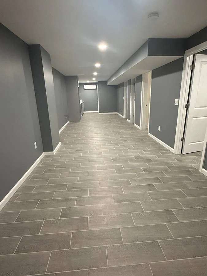 2 bed, 1200 sqft, $2,800 — Photo 1