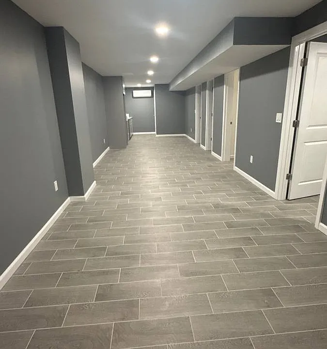 57 Wood Ave #1