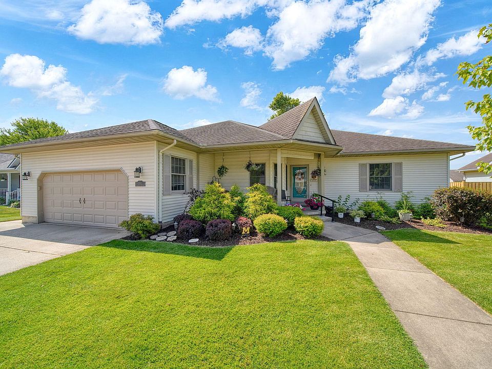 1st image of 260 Obrian Dr
