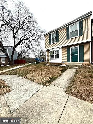 19445 Breezedale Ln Photo 1