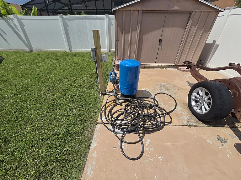 330 Aldershot Ct — Photo 34