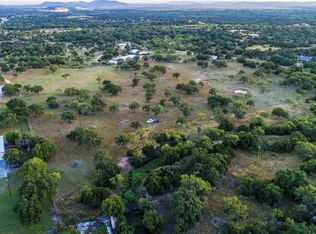 120 Craig Rd, Buchanan Dam, TX 78609