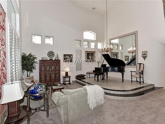 3rd image of 1361 Via Savona Dr
