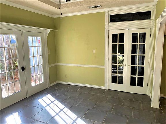 5th image of 4102 Concord Pl