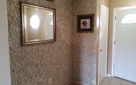 5th image of 1545 Alameda Ave