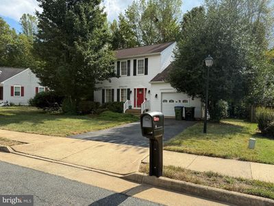 4 Craig Ct, Stafford, VA, 22554