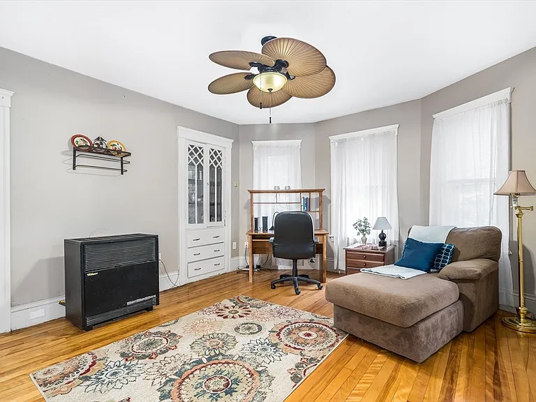 427 Hamilton St #2 — Photo 10