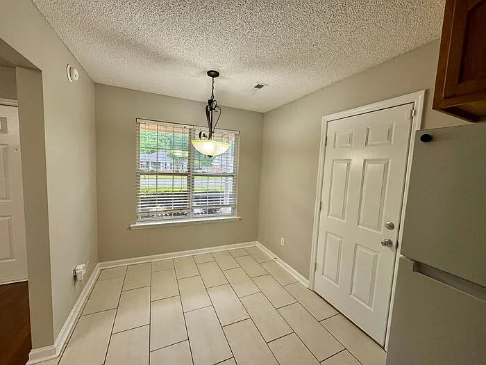 103 Balsam Poplar Way — Photo 11