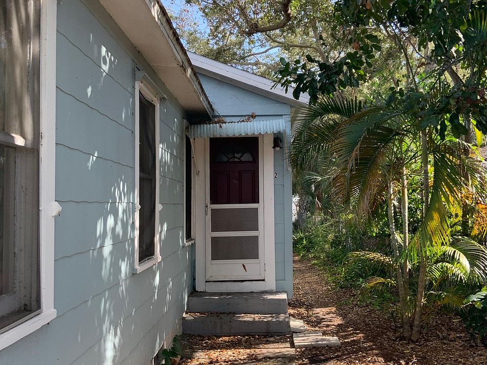 1st image of 2908 54th St S APT 2
