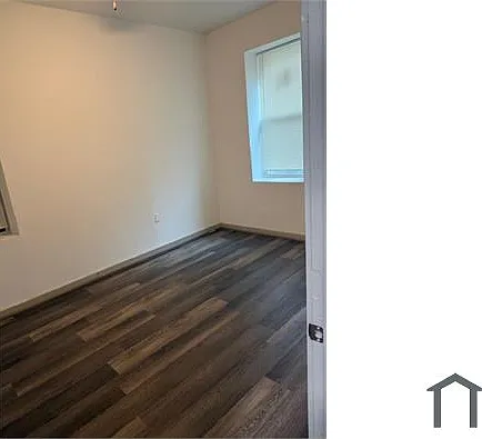 3711 Minnesota Ave — Photo 4