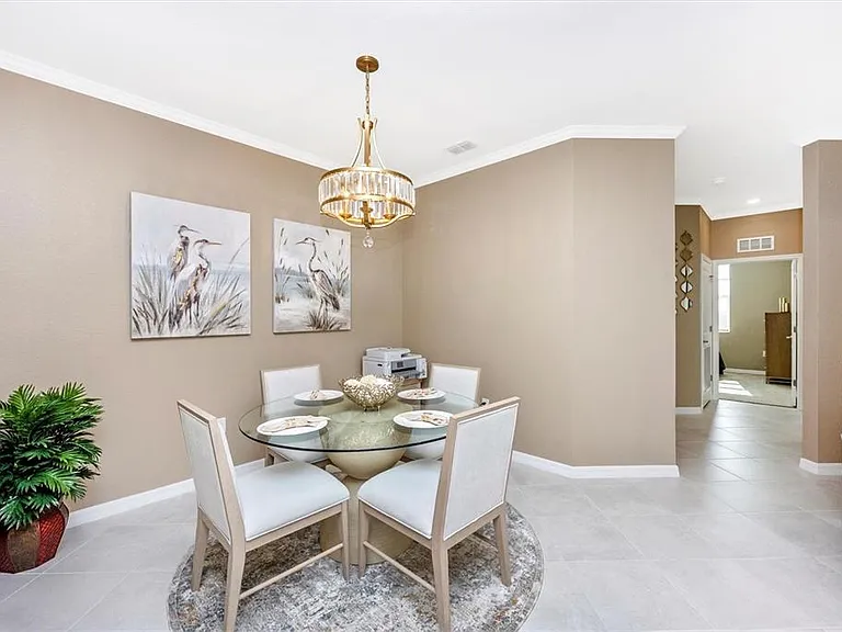 17625 Opal Sand Dr #301 — Photo 11